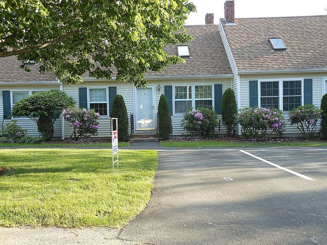 Photo of 5 Cynthia Cir