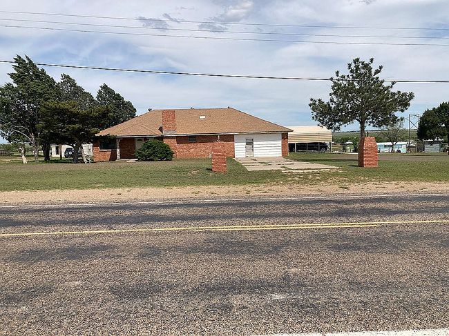 8626 River Rd, Amarillo, TX