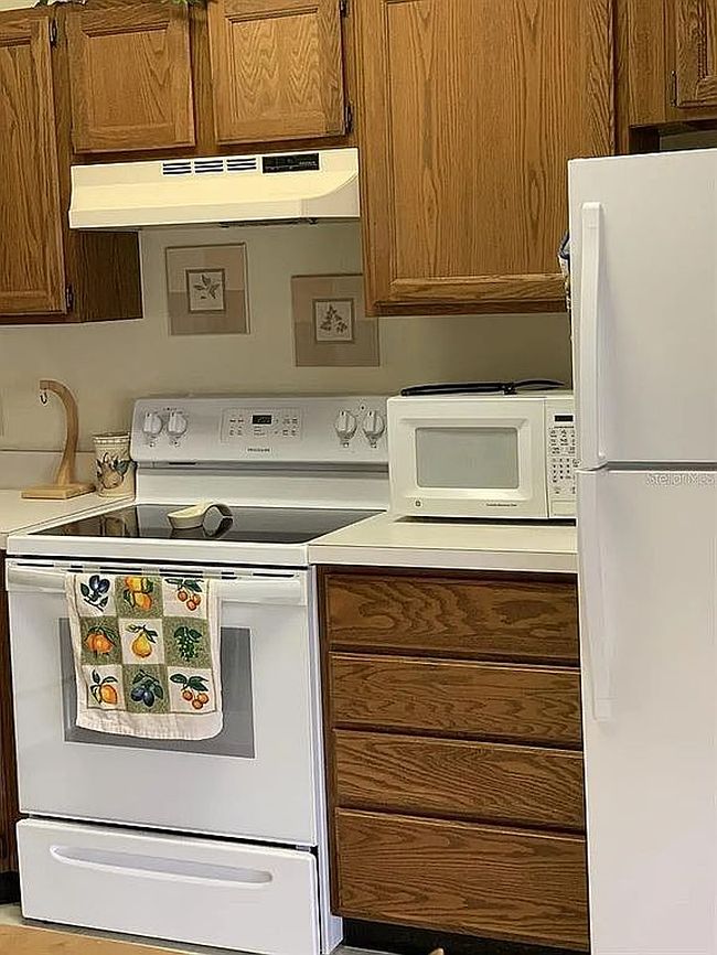 Photo of 108 Reserve Cir Apt 212, Oviedo, FL