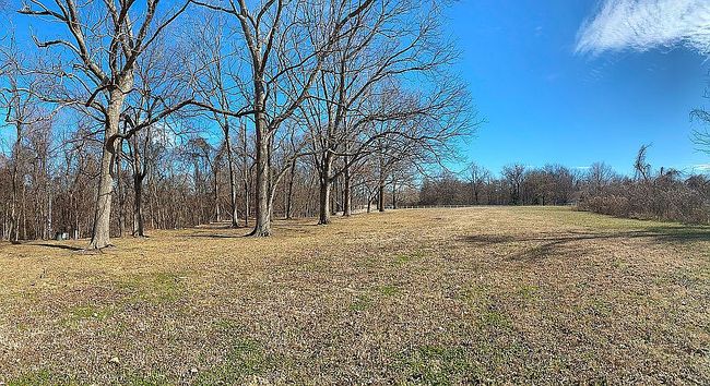 Photo of 325 Brooks Meadow Rd, Millington, TN