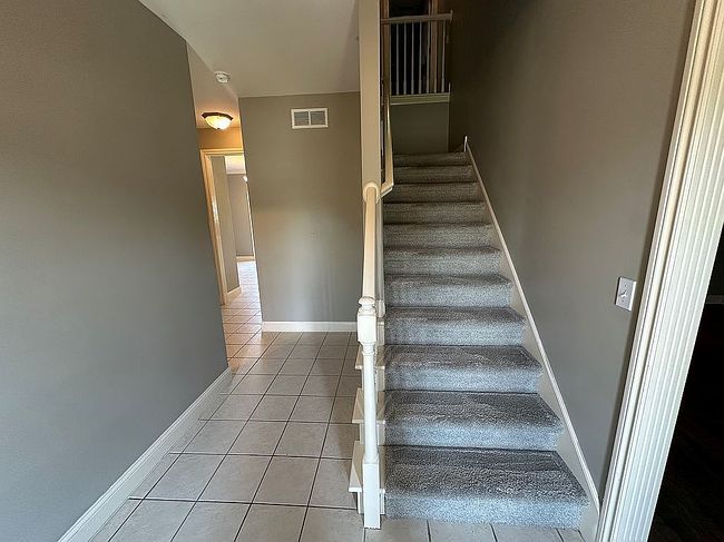 Photo of 4500 Clint Cir, Newburgh, IN