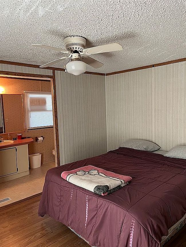 Image of 4251 E Lake Rd #43