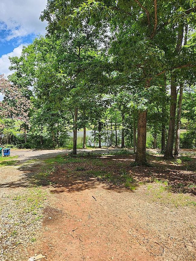 Image of 218 Cridland Dr