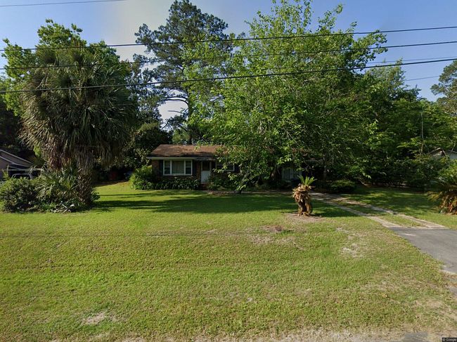 Photo of 298 Lindale Ave
