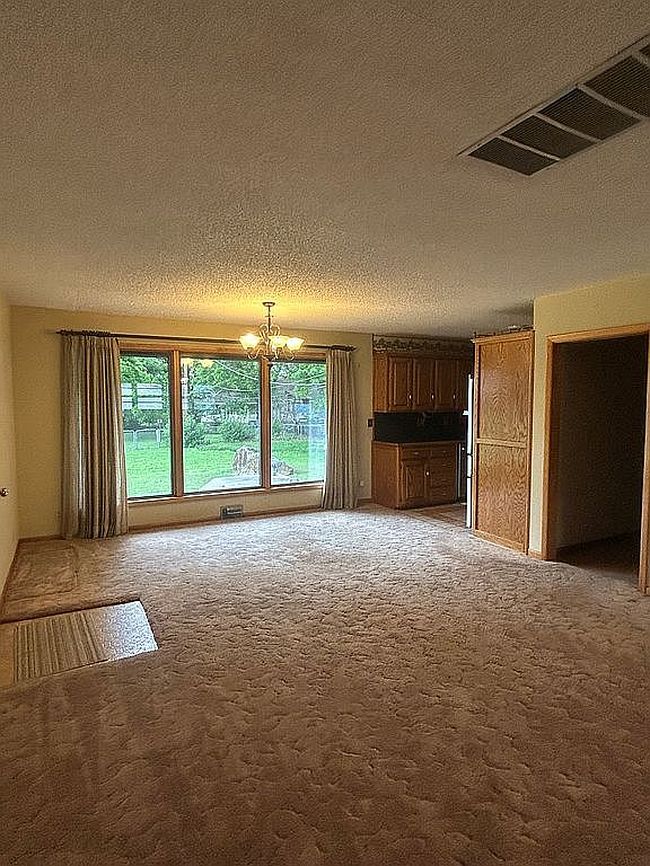 Image of 309 W Kaw Ave