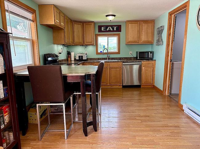 Image of 215 S 15th St