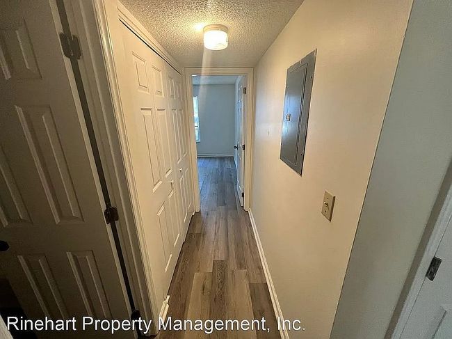 Image of 1540 Hunt Club Ct #1540