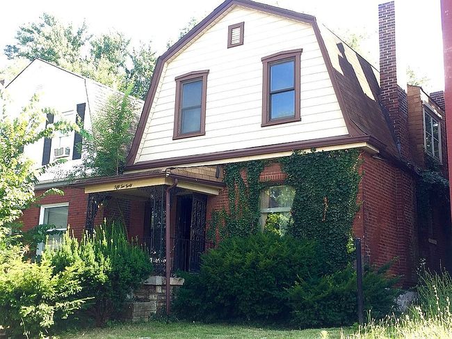 Preview of property located at 5240 Lotus Ave