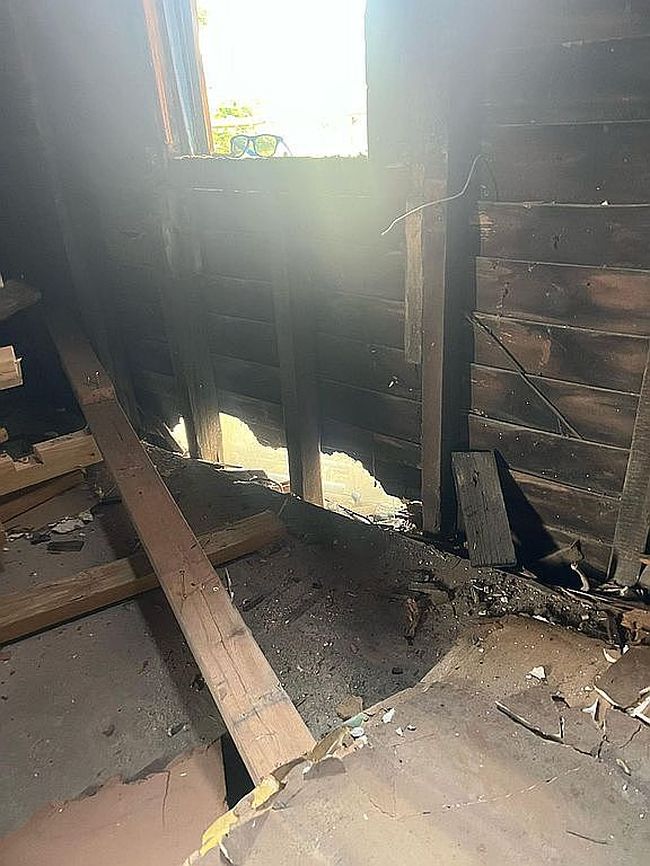 Image of 2305 Bolling Ave