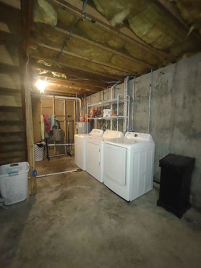 Photo of 930 Jessica St, Jackson, MO