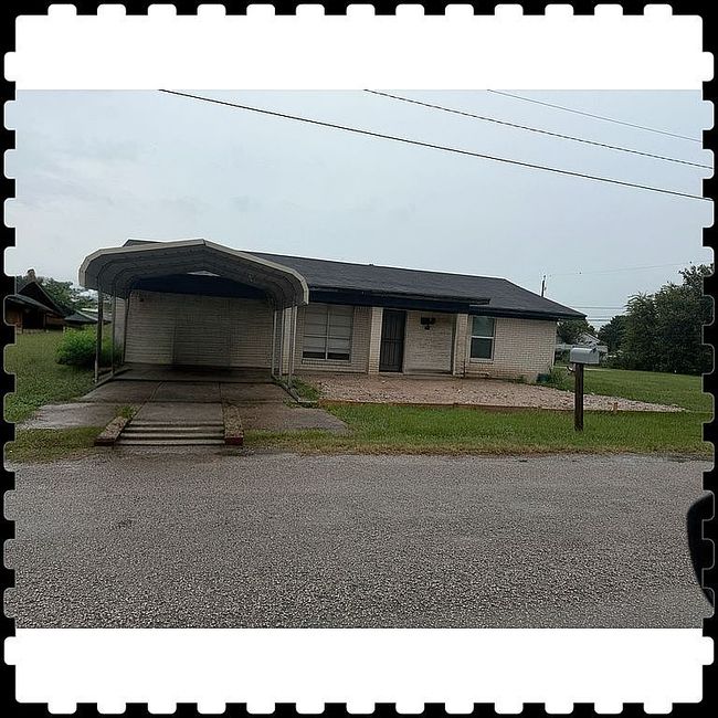 Preview of property located at 1112 10th St