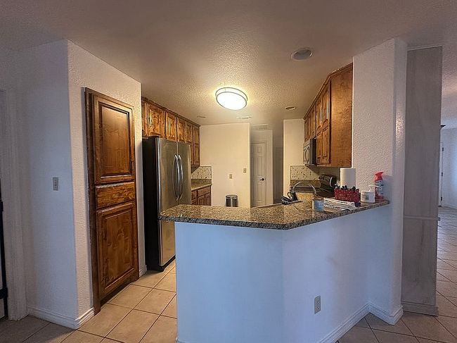 Photo of 1903 Weston Loop, Kerrville, TX