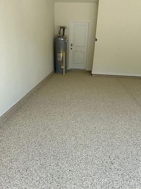 Image of 4983 Sw 51st Dr