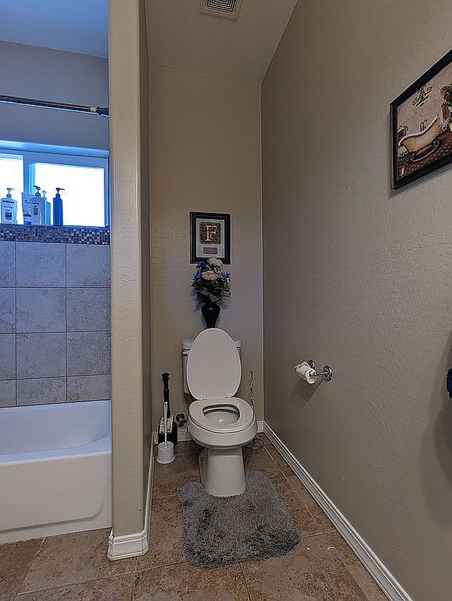 Image of 4890 E Diamond Ct