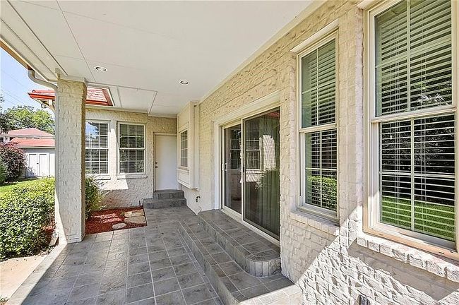 Photo of 1513 Canyon Oaks Dr