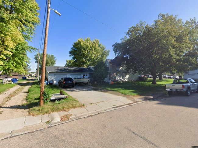 Preview of property located at 608 Smith Ave
