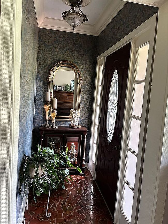 Photo of 110 Shady Oaks Cir, Carthage, MS