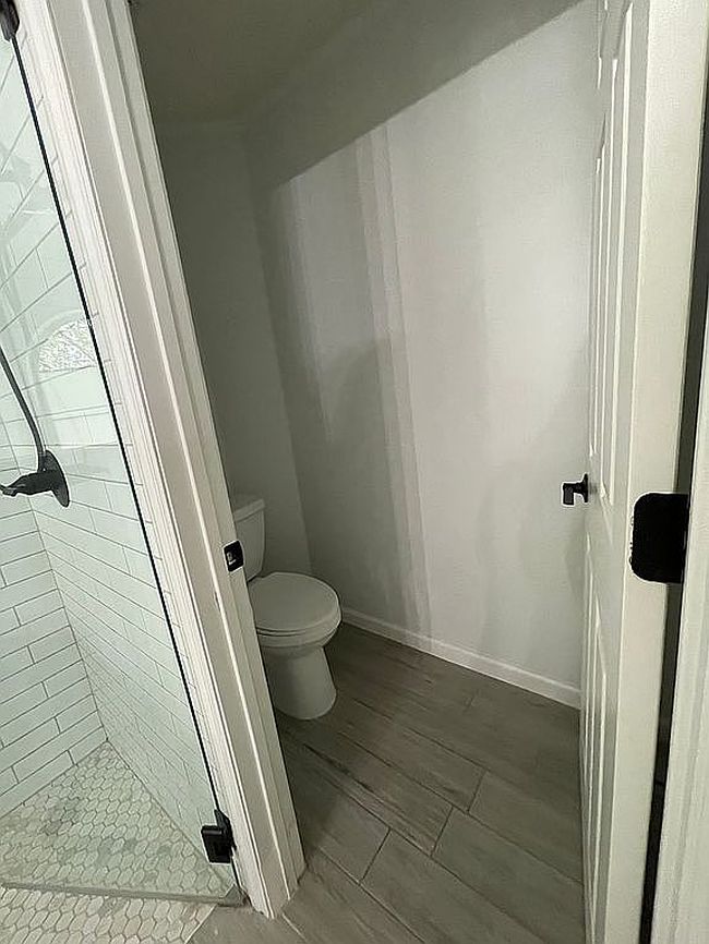 Image of 3530 S Marsh Cove Dr