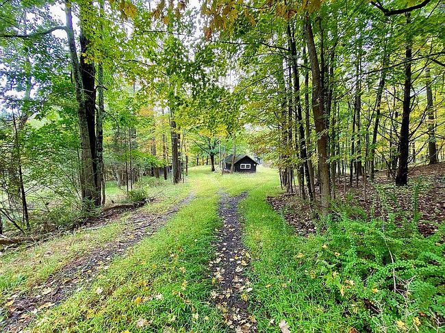 Photo of 0 Glasco Tpke, Woodstock, NY