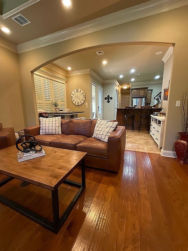 Photo of 117 Arbor Pl, Bossier City, LA