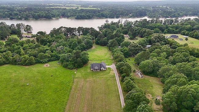 Photo of 2151 Byrd Rd, Jacksonville, TX