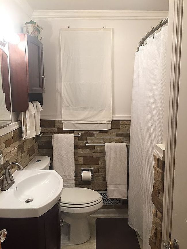 Photo of 144 Seneca Dr, Clarksburg, WV