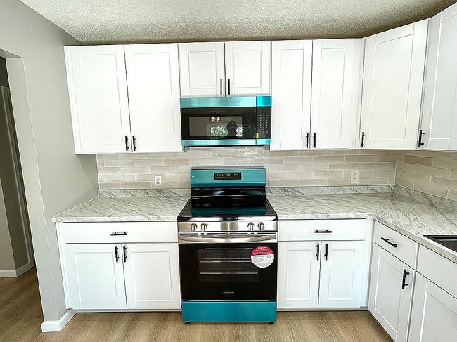 Photo of 2514 General Hancock Rd, Hays, KS