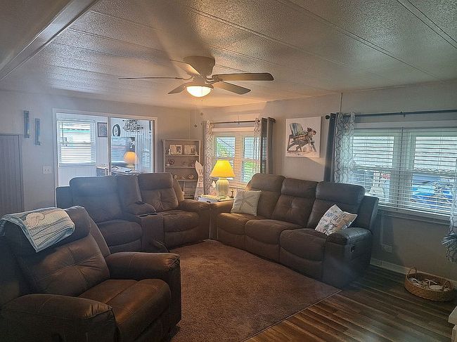Photo of 7001 142nd Ave Lot 27
