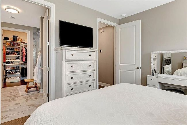 Additional photo 1 of property located at 340 Kempton Ln #3