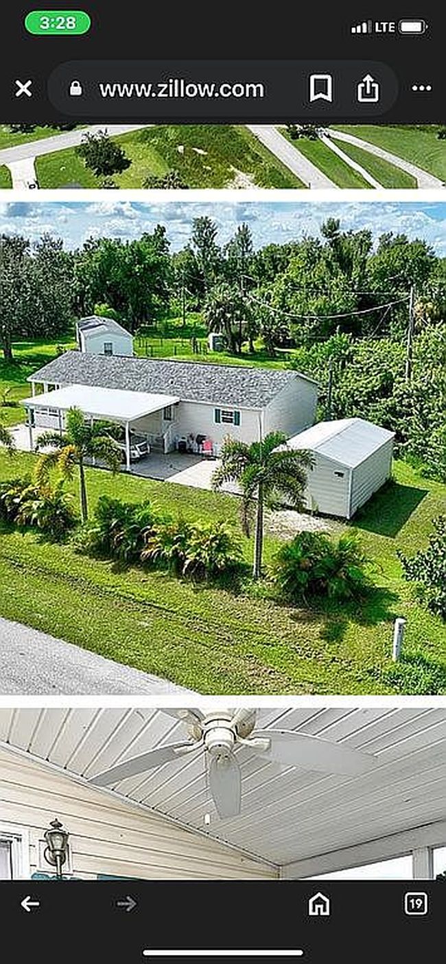 Image of 27399 Ridge Rd