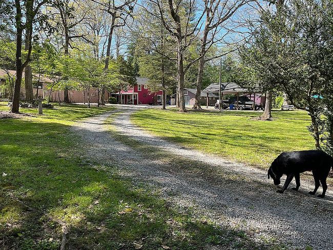 Photo of 313 Chadwick Ave, Hendersonville, NC