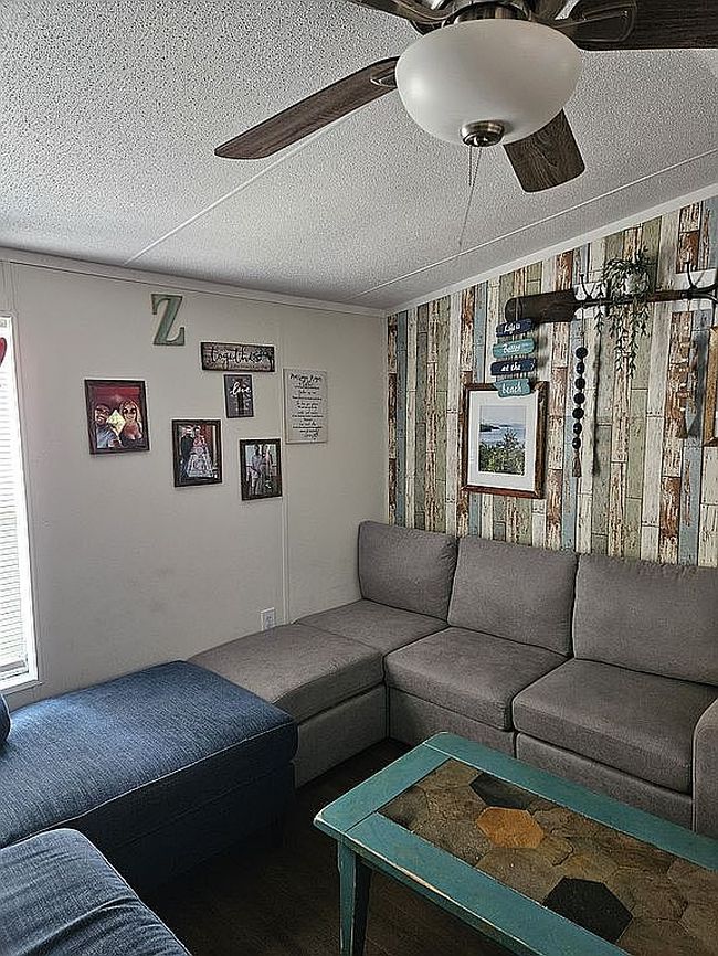 Image of 3146 Calder Dr #251