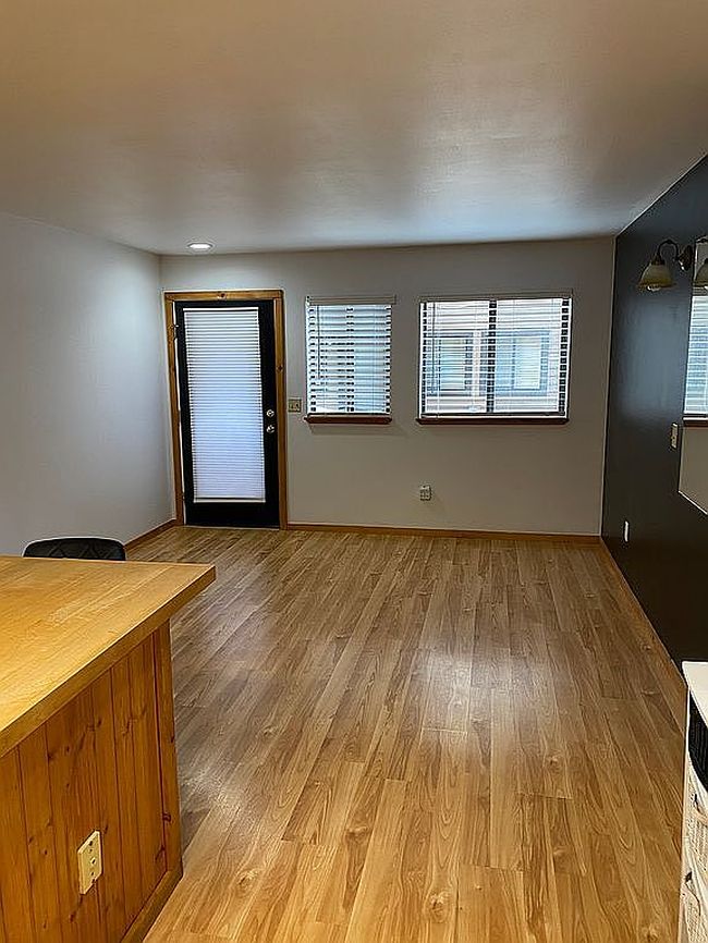 Photo of 56856 Enterprise Dr #C5, Sunriver, OR