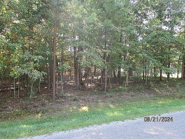 Image of 153 Trentwood Dr