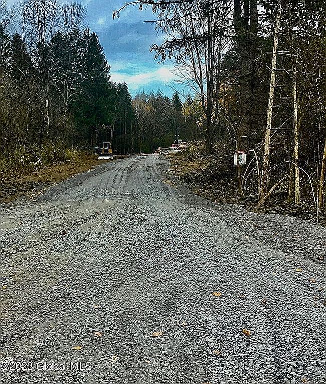 Image of L-7.111 Sacandaga Rd
