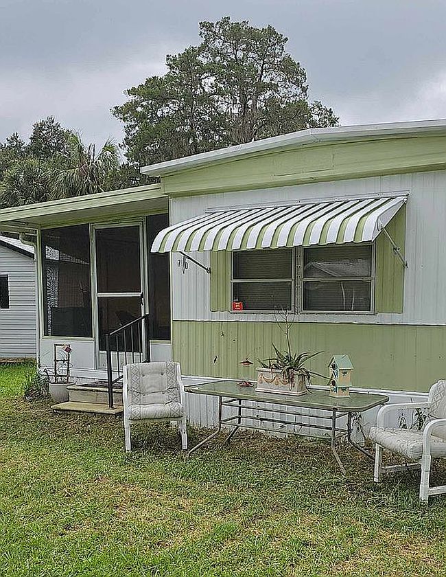 Additional photo 2 of property located at 4624 S Florida Ave Lot 70