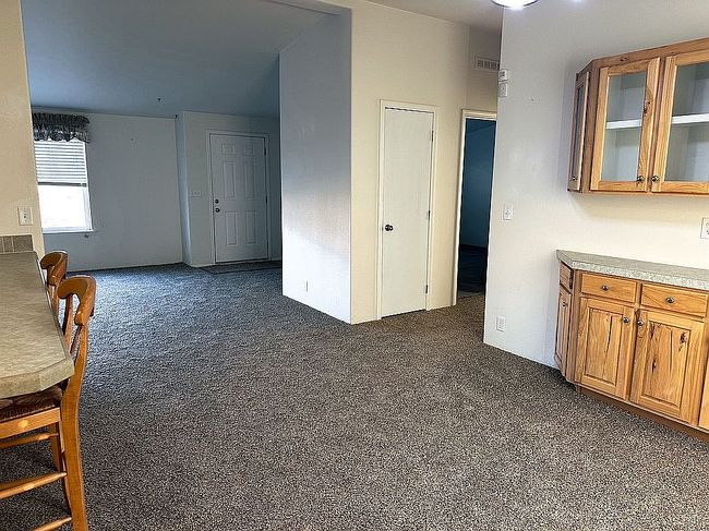 Photo of 3900 Van Diest Rd, Winnemucca, NV
