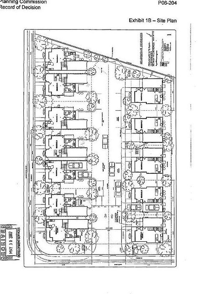 Image of 0 Meadowgate Dr