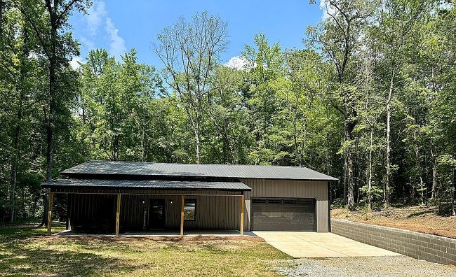 Preview of property located at 3317 State Highway 42 N