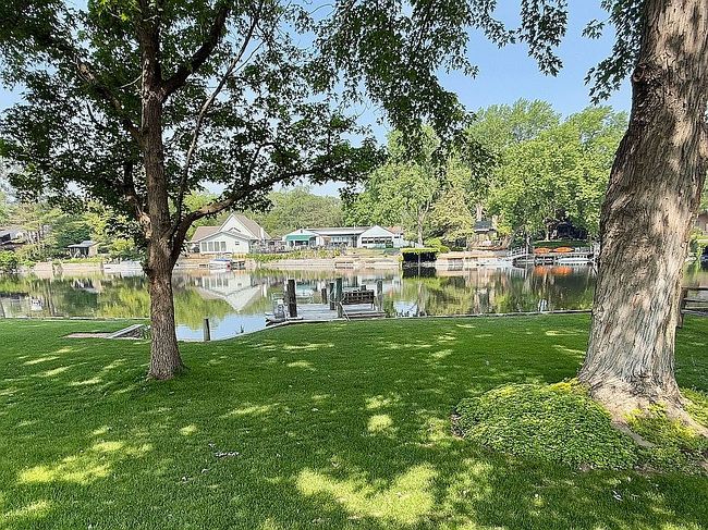 Image of 57 Kuester Lk