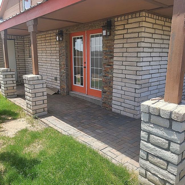 Image of 1250 Railroad Rd