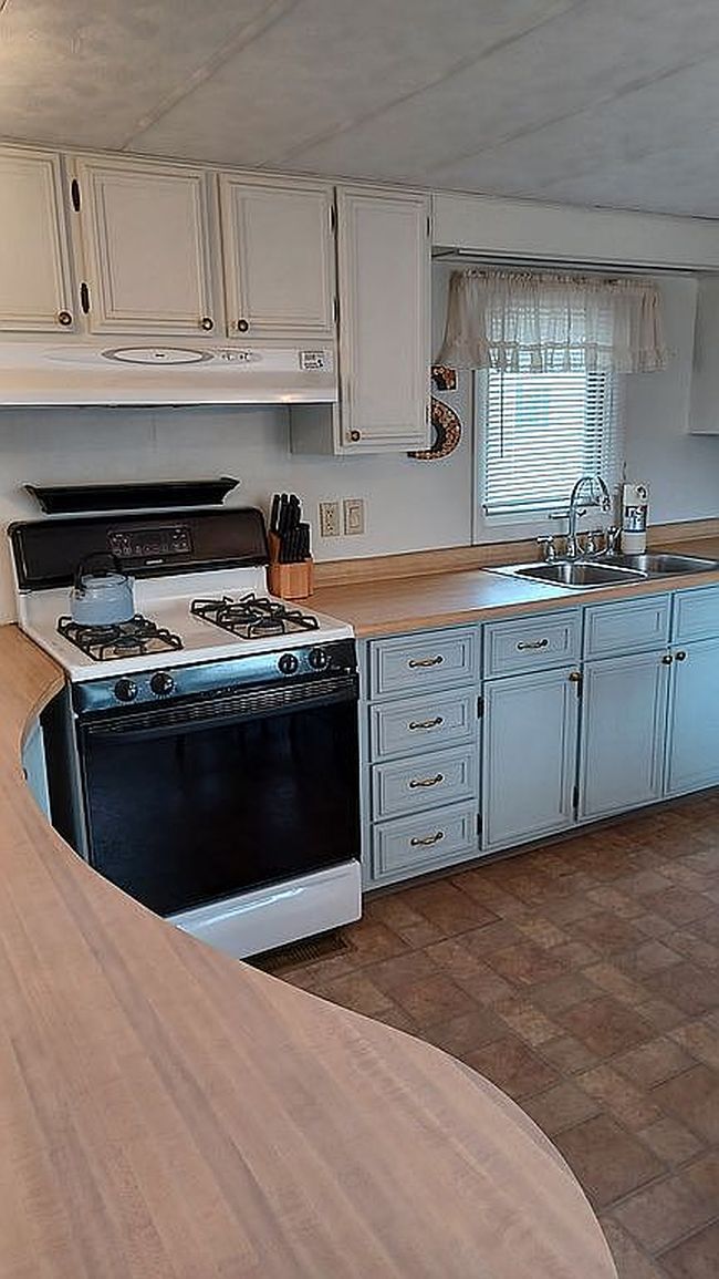 Image of 2784 S Tamarac Dr #253