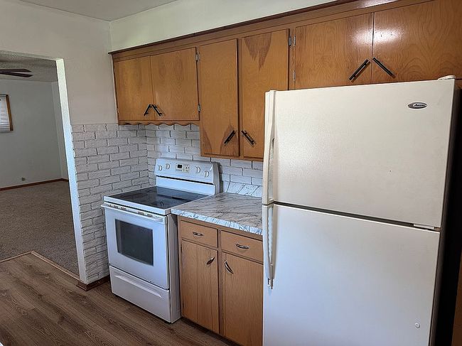 Photo of 112 W Spruce St, Ceresco, NE