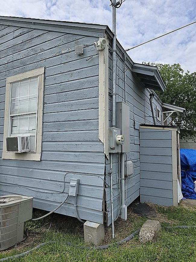 Image of 5122 Thomas Dr