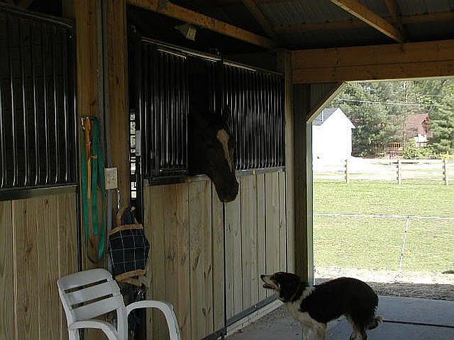 Photo of 0 Camp St, Franklin Furnace, OH
