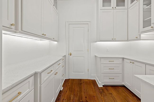 Photo of 6560 W White Oleander Cir, Lake Charles, LA