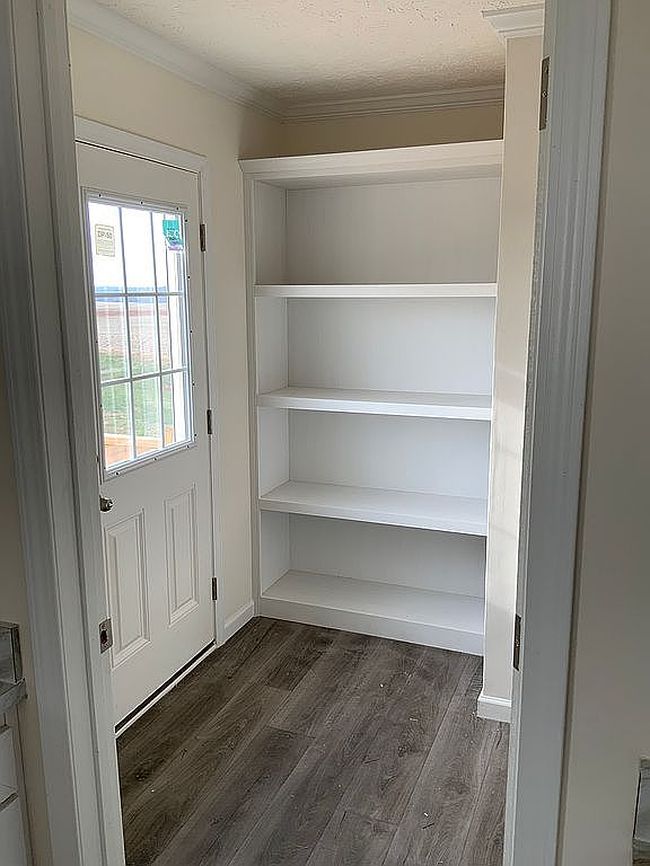 Additional photo 3 of property located at 197 Burleson Point