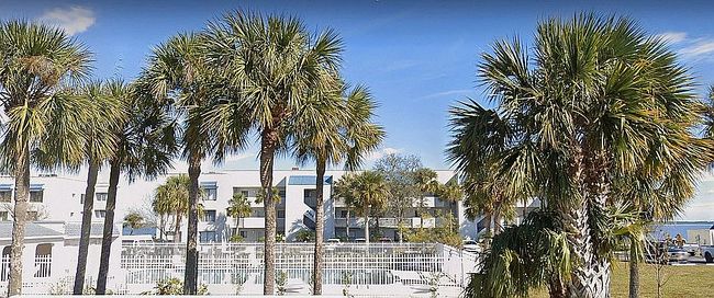 Photo of 6800 N Highway 1 Apt 4202
