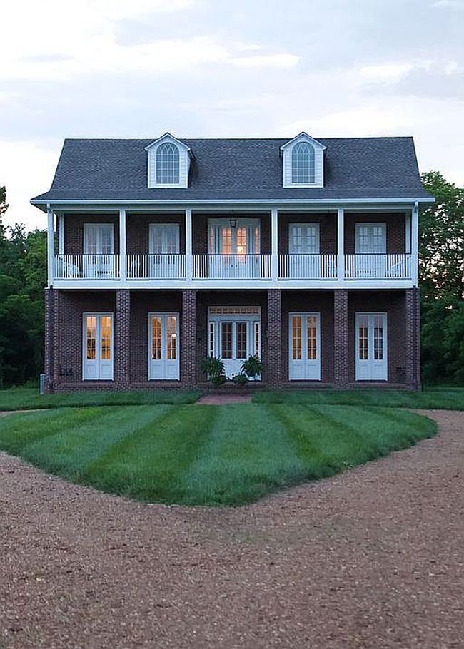 Photo of 2500 Biggs Rd, Kevil, KY