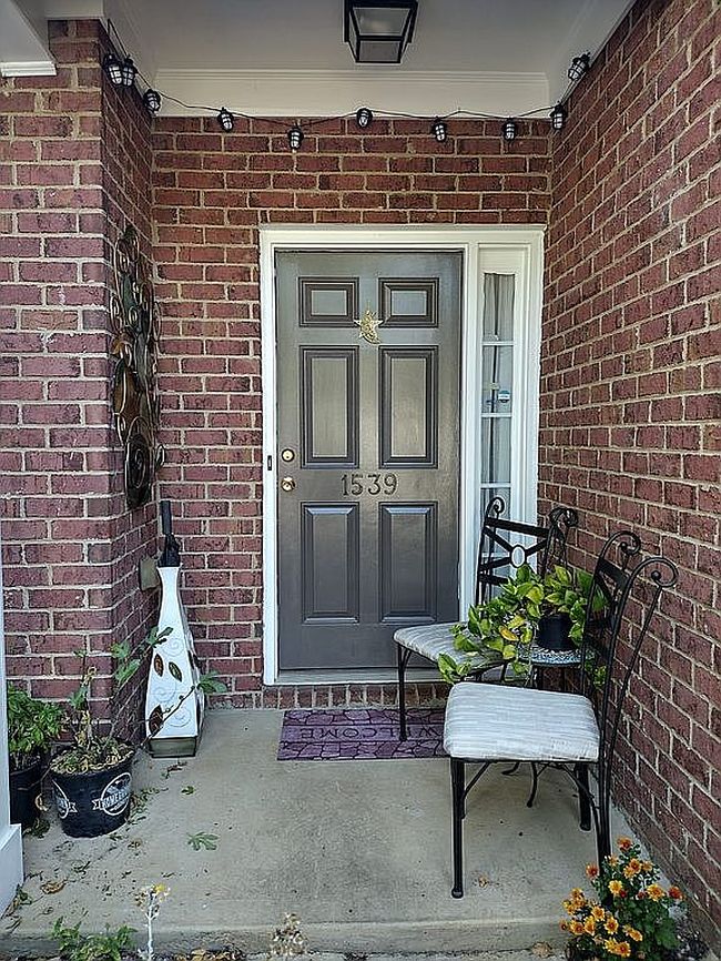 Photo of 1539 River Main Ct, Lawrenceville, GA